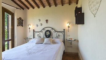 Tr-i381-vena0at - Casale al Doglio 6 1