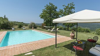 Tr-i381-vena0at - Casale al Doglio 6 1