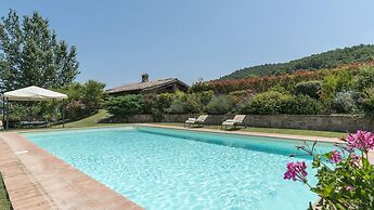 Tr-i381-vena0at - Casale al Doglio 6 1