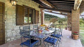 Tr-i381-vena0at - Casale al Doglio 6 1