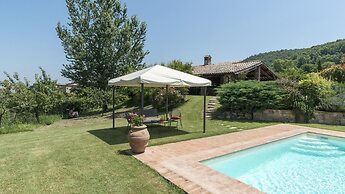 Tr-i381-vena0at - Casale al Doglio 6 1