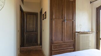 Tr-i381-vena0at - Casale al Doglio 6 1