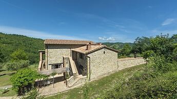 Pg-l573-valf0at - Val di Marco 12