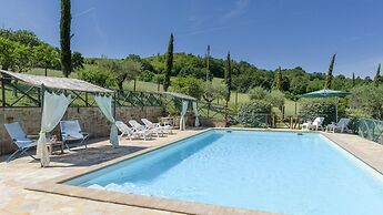 Pg-l573-valf0at - Val di Marco 12