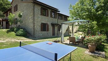 Pg-l573-valf0at - Val di Marco 12