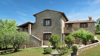 Pg-l573-valf0at - Val di Marco 12