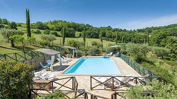 Pg-l573-valf0at - Val di Marco 12