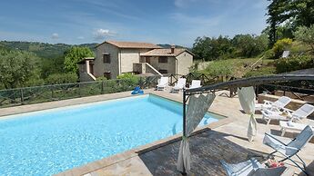 Pg-l573-valf0at - Val di Marco 12