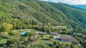 Ar-a390-arez0bt - Torre Ginestre 12