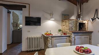 Ar-a390-arez0bt - Torre Ginestre 12