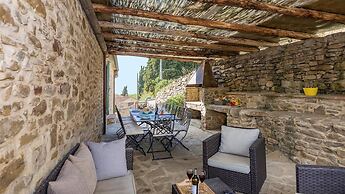 Ar-a390-arez0bt - Torre Ginestre 12