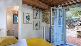 Ar-a390-arez0bt - Torre Ginestre 12