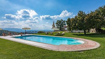 Ar-a390-arez0bt - Torre Ginestre 12