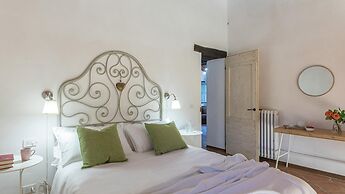 Ar-a390-arez0bt - Torre Ginestre 12