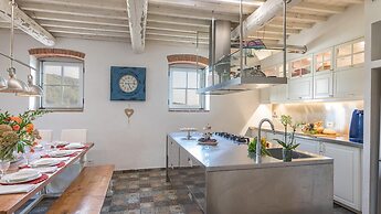 Ar-a390-arez0bt - Torre Ginestre 12