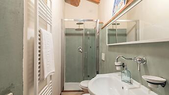 Ar-a390-arez0bt - Torre Ginestre 12