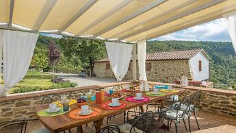 Ar-a390-arez0bt - Torre Ginestre 12