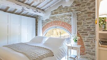 Ar-a390-arez0bt - Torre Ginestre 12