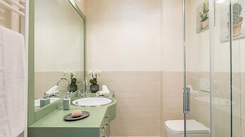 Ar-a390-arez0bt - Torre Ginestre 12