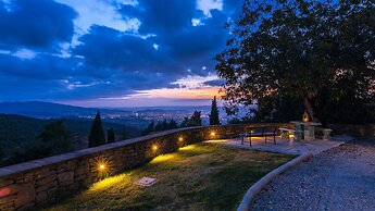 Ar-a390-arez0bt - Torre Ginestre 12