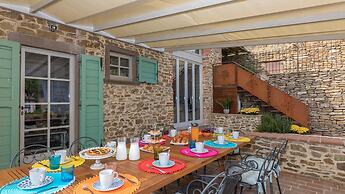 Ar-a390-arez0bt - Torre Ginestre 12