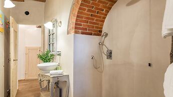 Ar-a390-arez0bt - Torre Ginestre 12