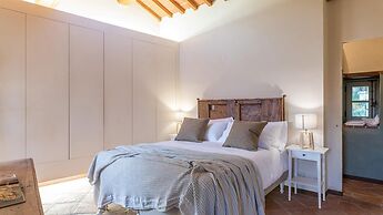 Ar-a390-arez0bt - Torre Ginestre 12