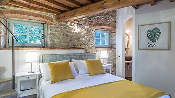 Ar-a390-arez0bt - Torre Ginestre 12