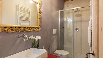 Ar-a390-arez0bt - Torre Ginestre 12