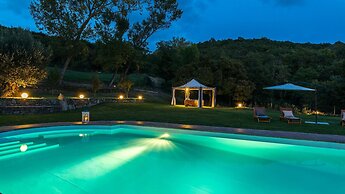 Ar-a390-arez0bt - Torre Ginestre 12