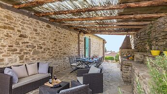 Ar-a390-arez0bt - Torre Ginestre 12