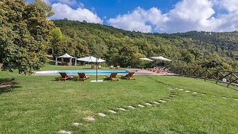 Ar-a390-arez0bt - Torre Ginestre 12