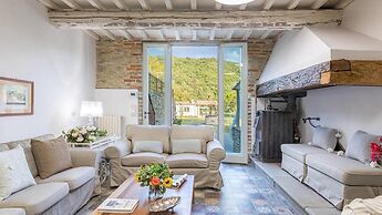 Ar-a390-arez0bt - Torre Ginestre 12