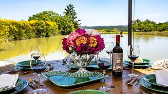 Si-h157-radi0at - Villa Airone 12