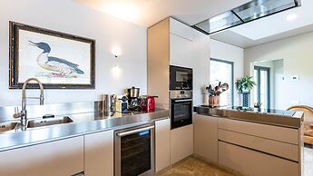 Si-h157-radi0at - Villa Airone 12