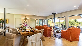 Si-h157-radi0at - Villa Airone 12