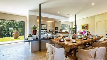 Si-h157-radi0at - Villa Airone 12