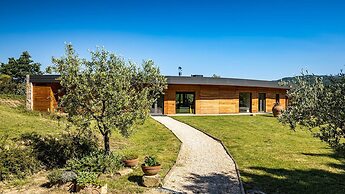 Si-h157-radi0at - Villa Airone 12