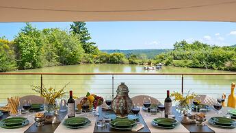 Si-h157-radi0at - Villa Airone 12