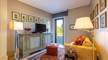 Si-h157-radi0at - Villa Airone 12