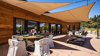 Si-h157-radi0at - Villa Airone 12