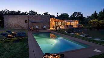 Si-h157-radi0at - Villa Airone 12