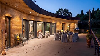 Si-h157-radi0at - Villa Airone 12