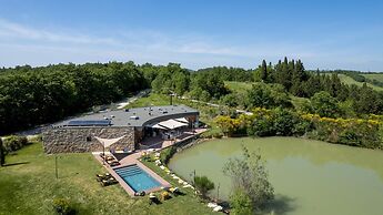 Si-h157-radi0at - Villa Airone 12