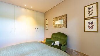 Si-h157-radi0at - Villa Airone 12