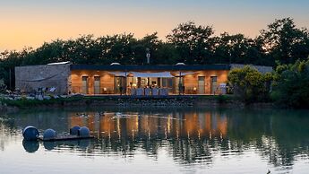 Si-h157-radi0at - Villa Airone 12