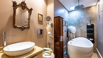 Si-h157-radi0at - Villa Airone 12