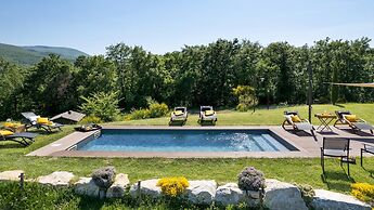 Si-h157-radi0at - Villa Airone 12