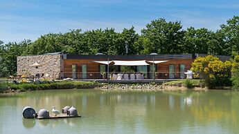 Si-h157-radi0at - Villa Airone 12