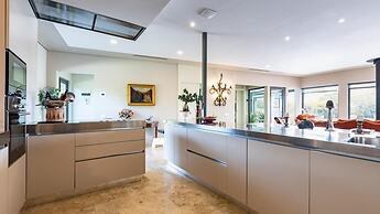 Si-h157-radi0at - Villa Airone 12